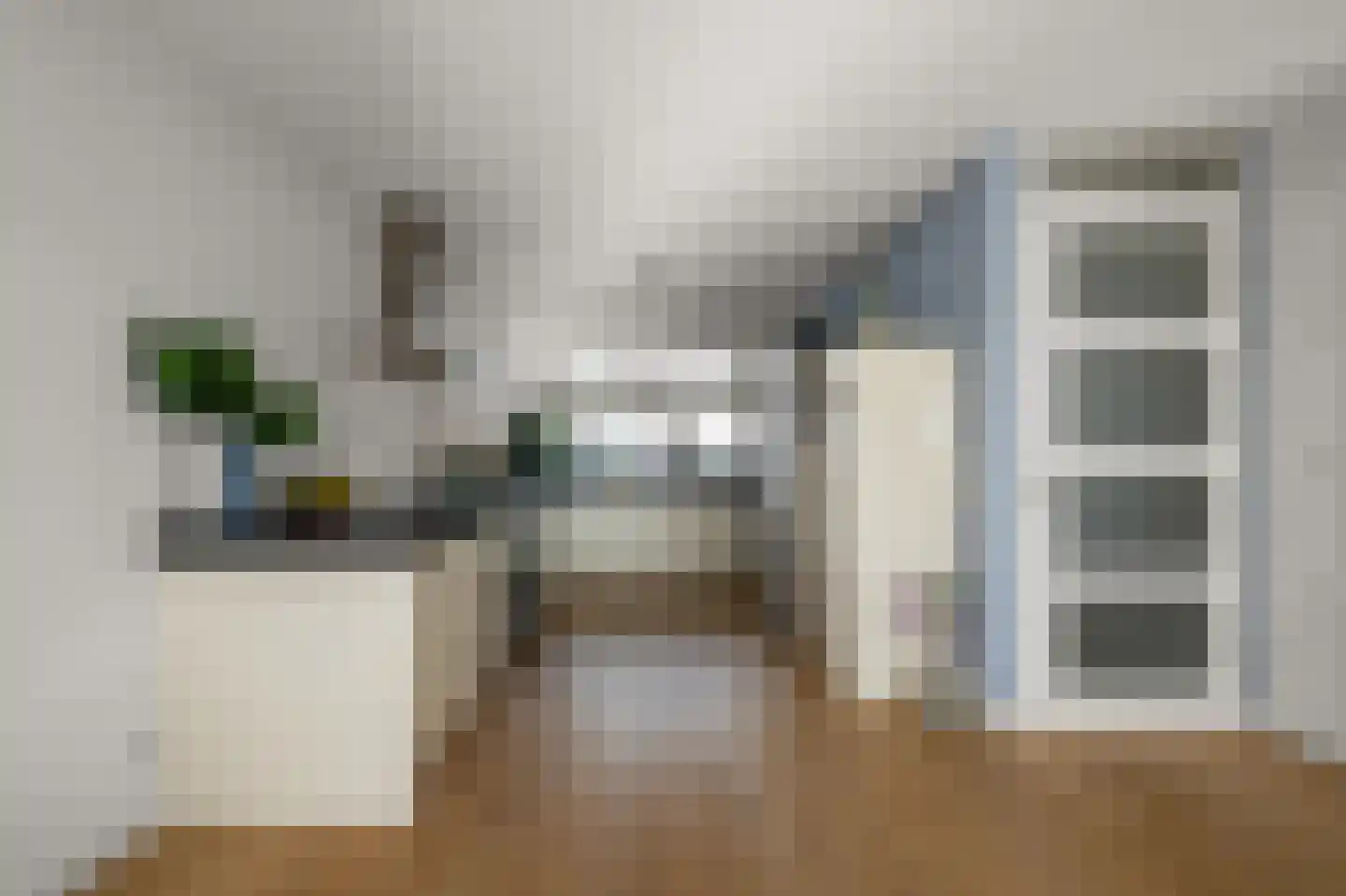 Simonszand 3 Heemskerk thumbnail 13