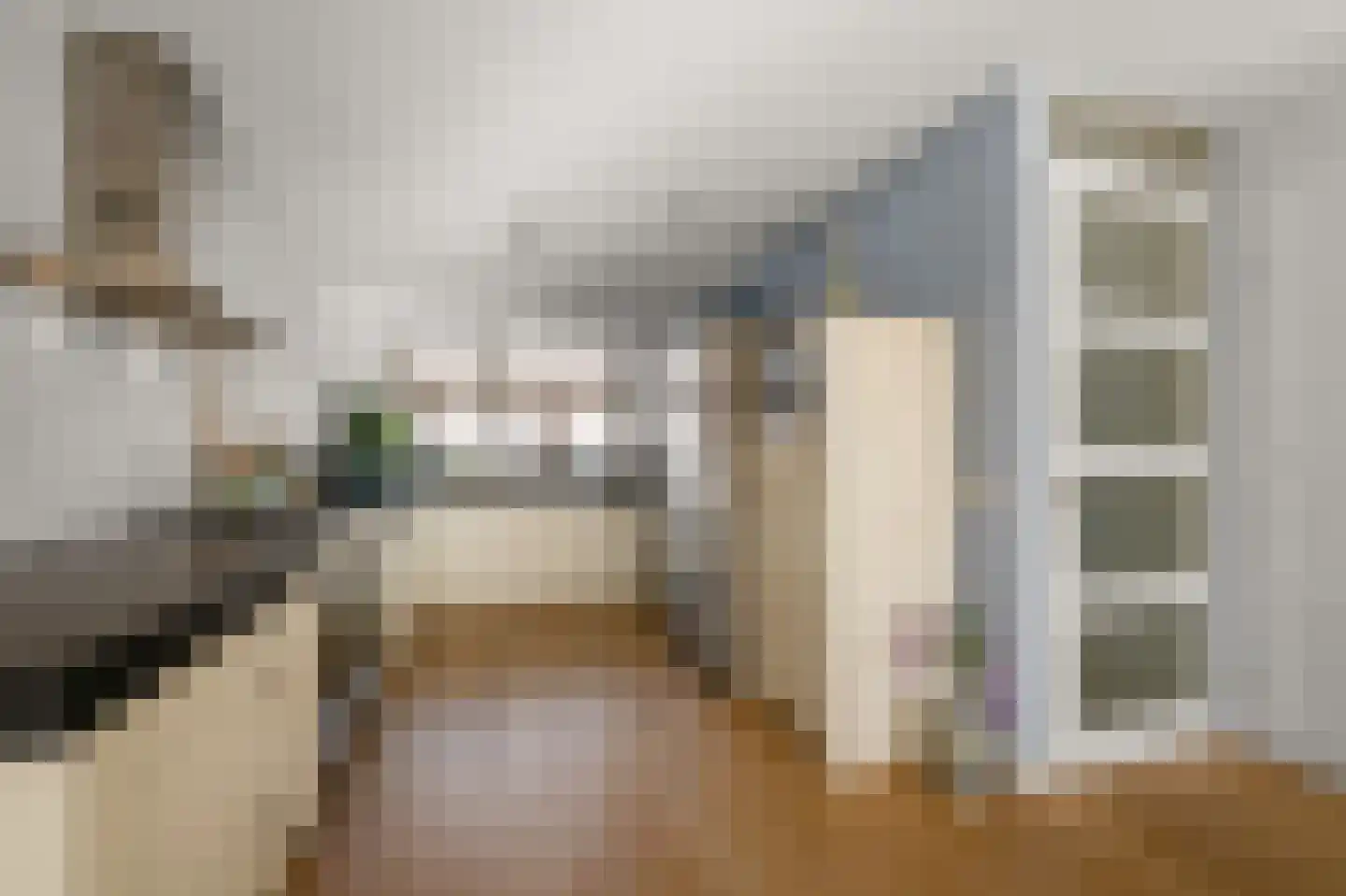 Simonszand 3 Heemskerk thumbnail 14