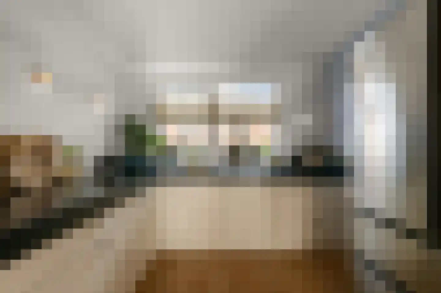 Simonszand 3 Heemskerk thumbnail 15