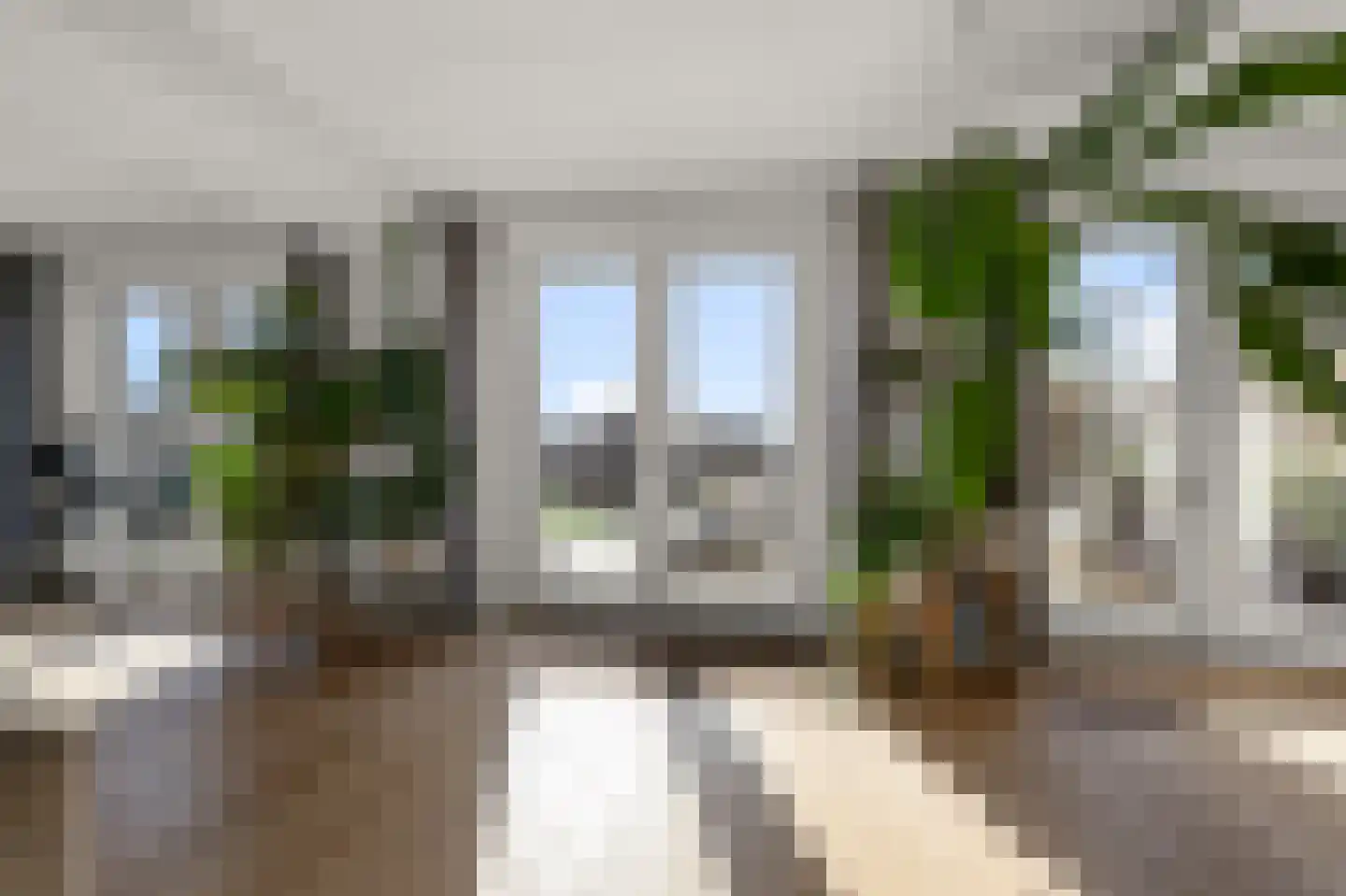 Simonszand 3 Heemskerk thumbnail 15