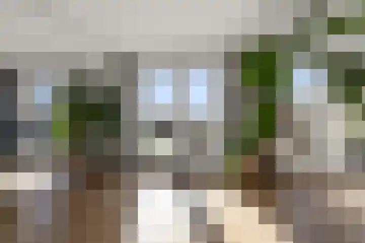 Simonszand 3 Heemskerk thumbnail 15