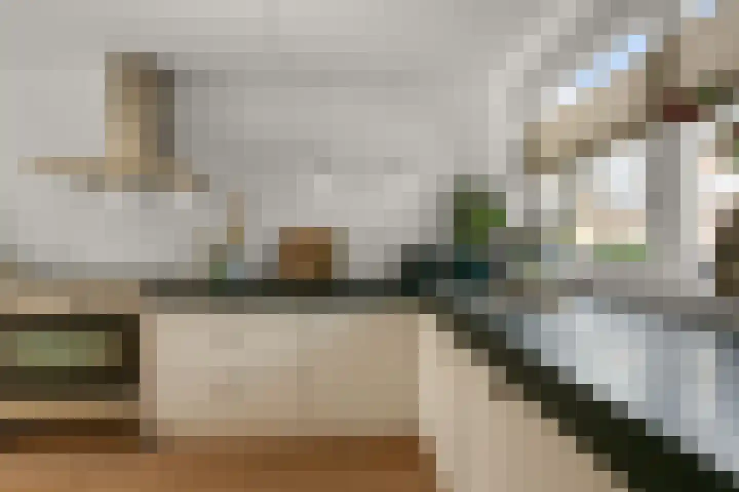 Simonszand 3 Heemskerk thumbnail 16