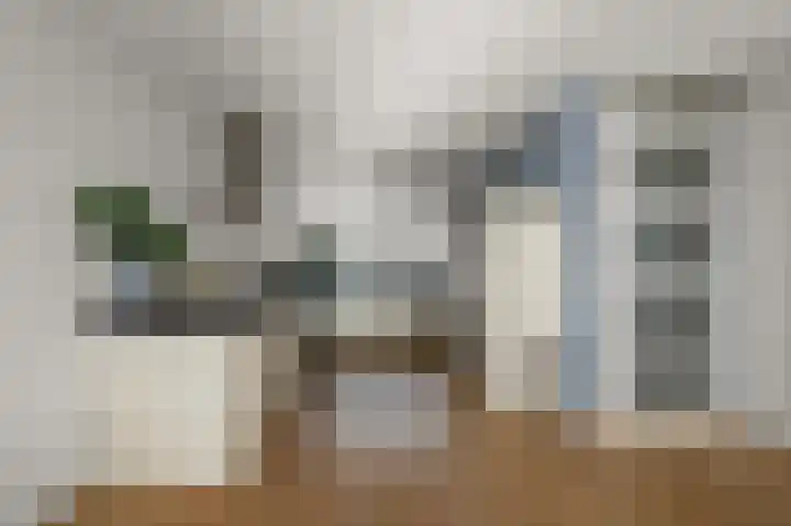 Simonszand 3 Heemskerk thumbnail 16
