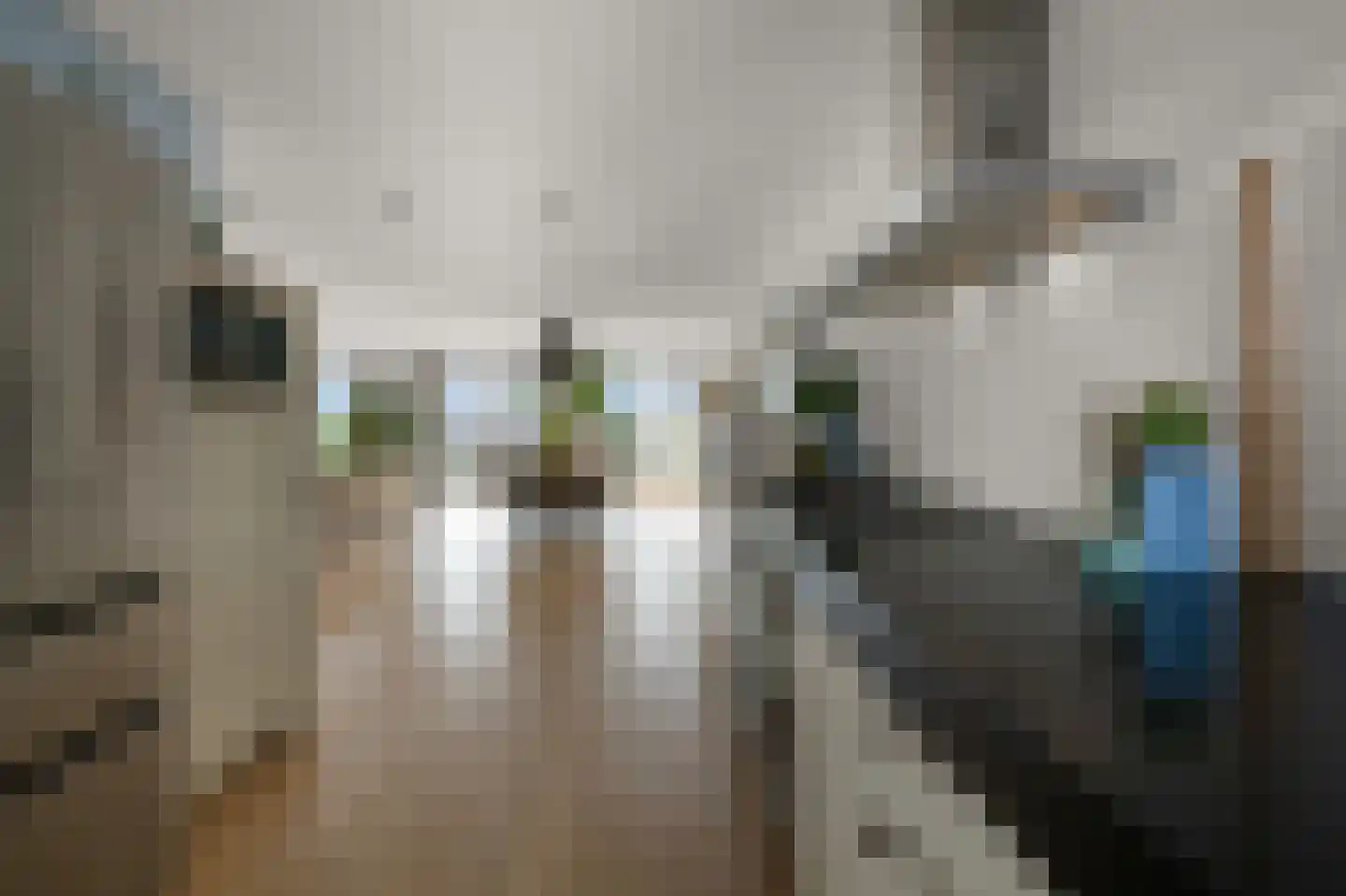 Simonszand 3 Heemskerk thumbnail 17