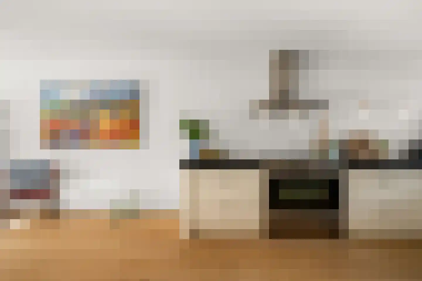 Simonszand 3 Heemskerk thumbnail 17