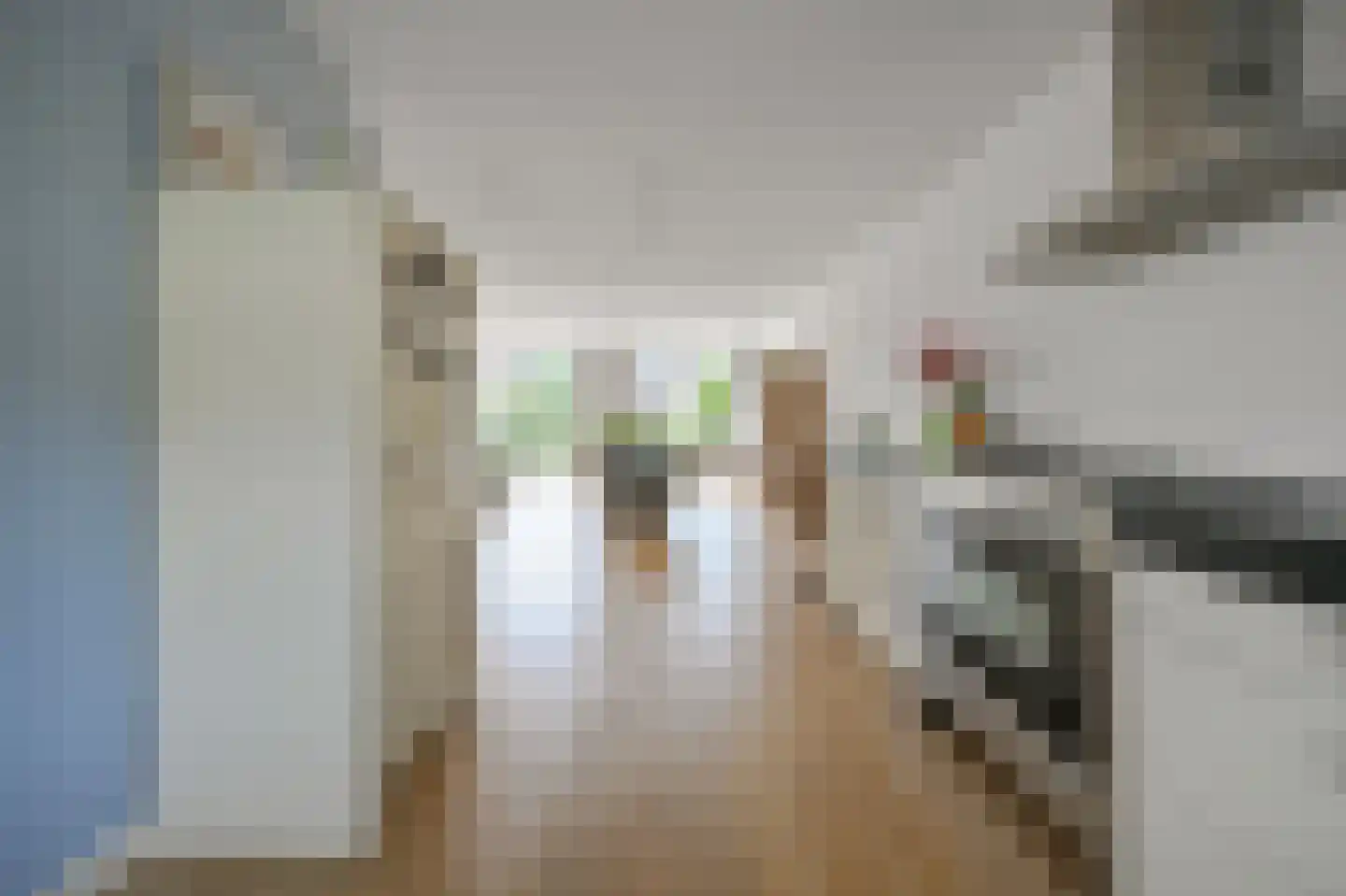 Simonszand 3 Heemskerk thumbnail 18