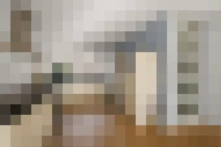 Simonszand 3 Heemskerk thumbnail 18