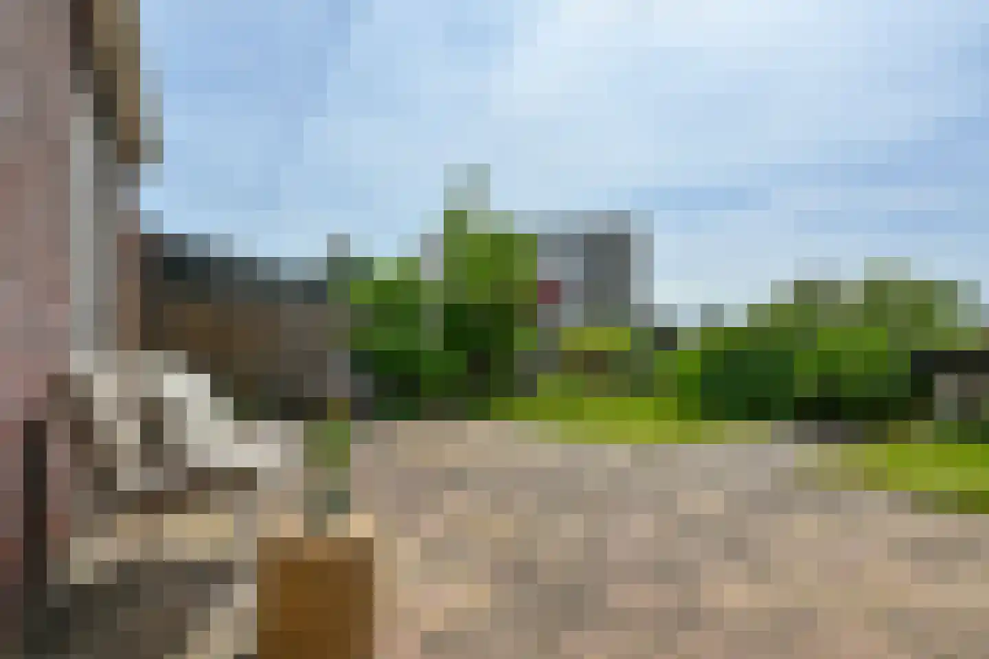 Simonszand 3 Heemskerk thumbnail 19