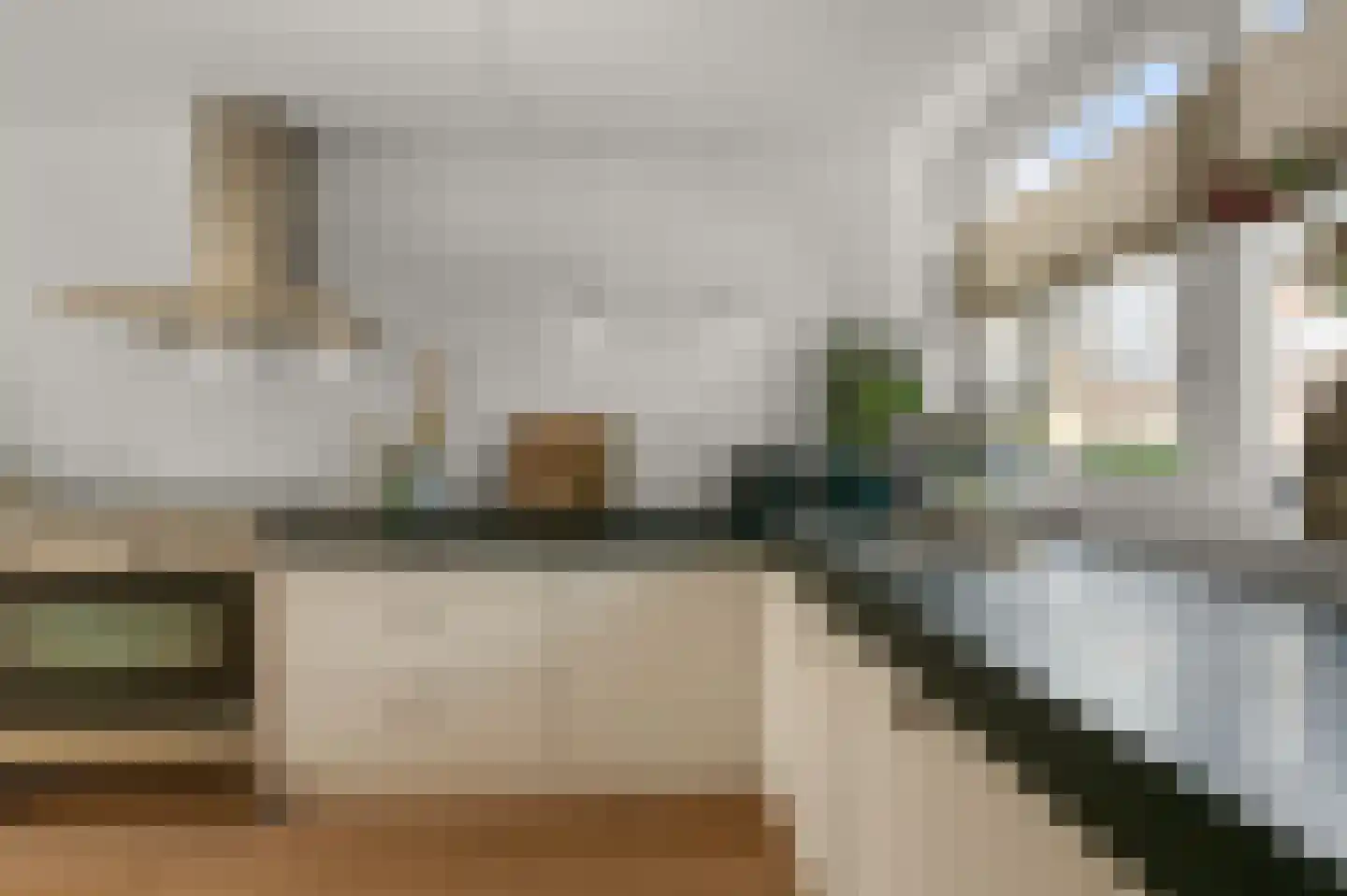 Simonszand 3 Heemskerk thumbnail 20