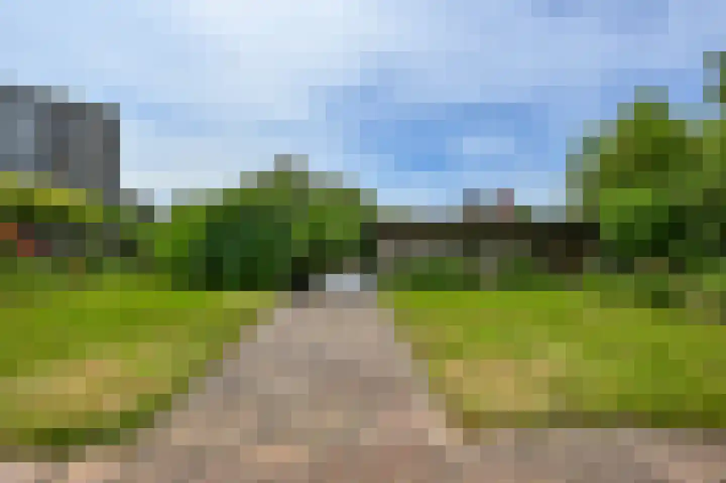 Simonszand 3 Heemskerk thumbnail 20