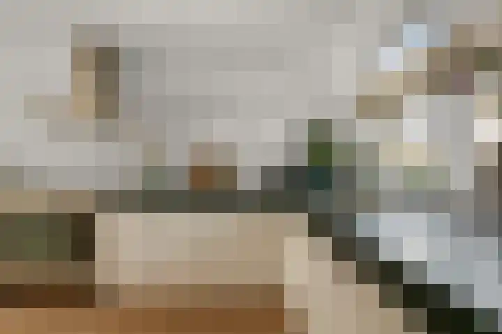 Simonszand 3 Heemskerk thumbnail 20