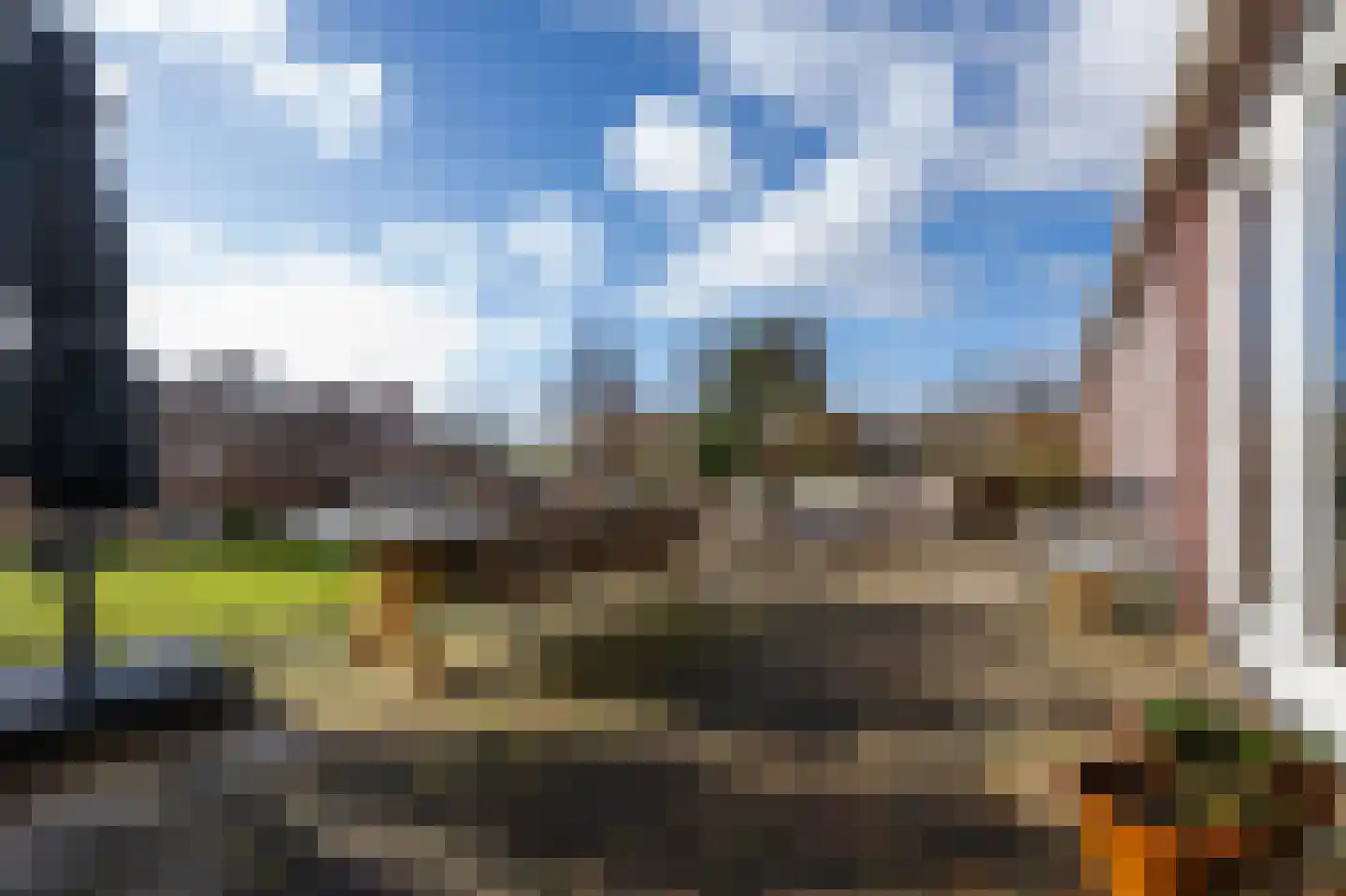 Simonszand 3 Heemskerk thumbnail 21