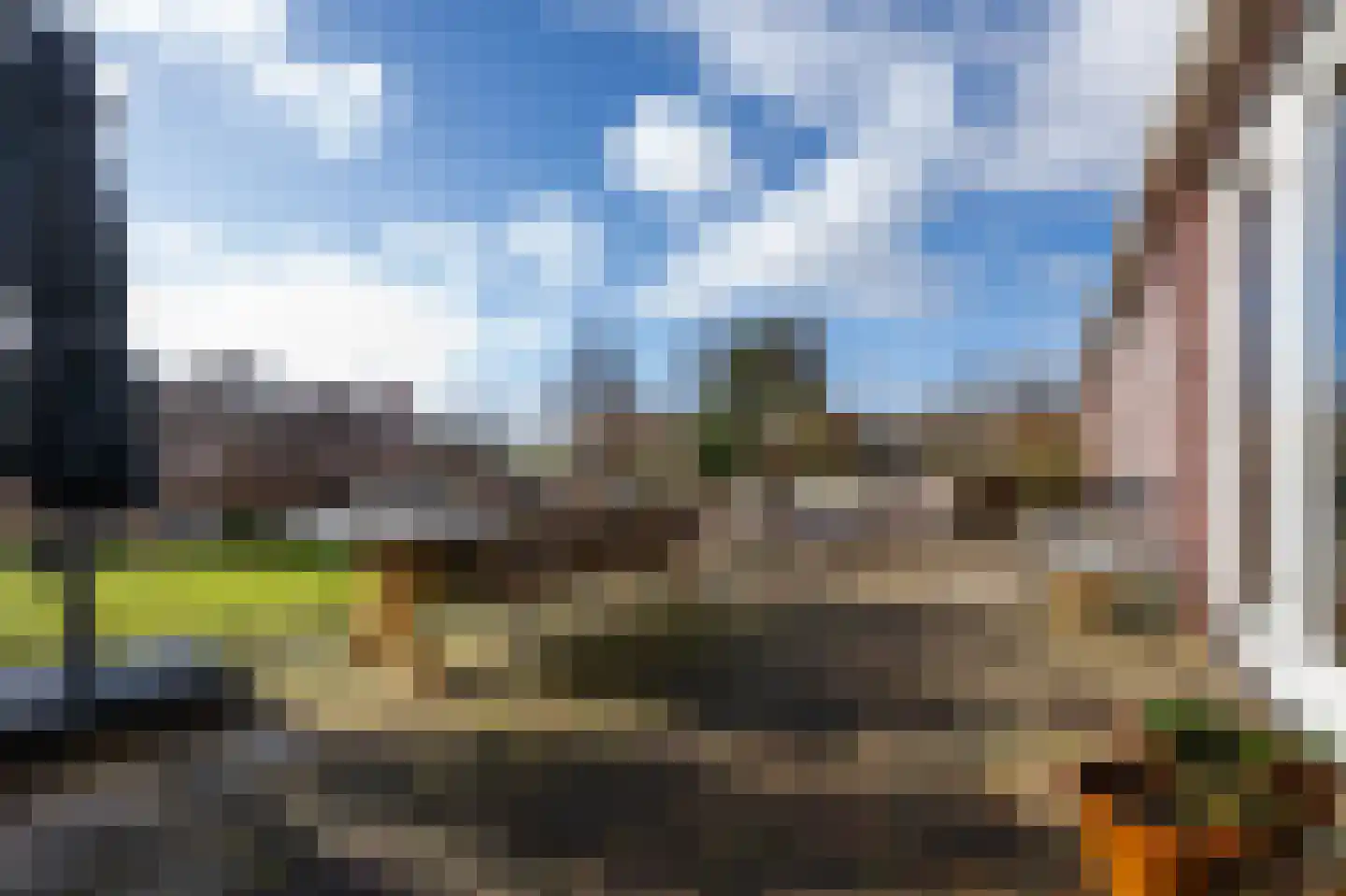 Simonszand 3 Heemskerk thumbnail 21
