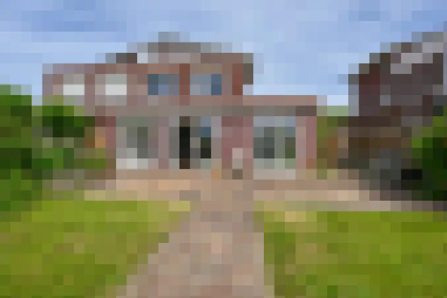 Simonszand 3 Heemskerk thumbnail 22