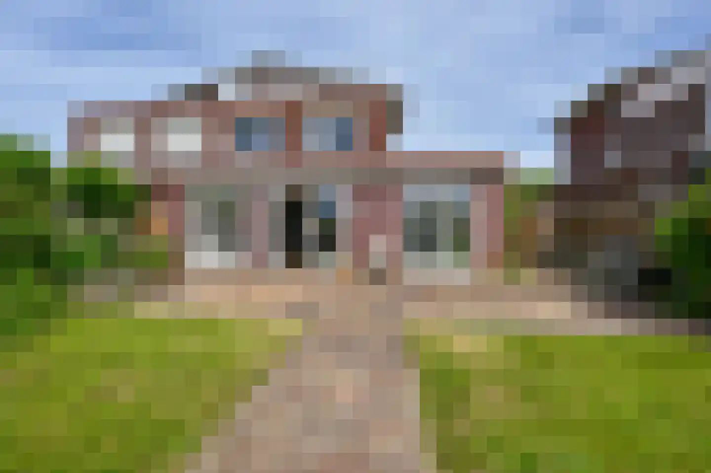 Simonszand 3 Heemskerk thumbnail 22