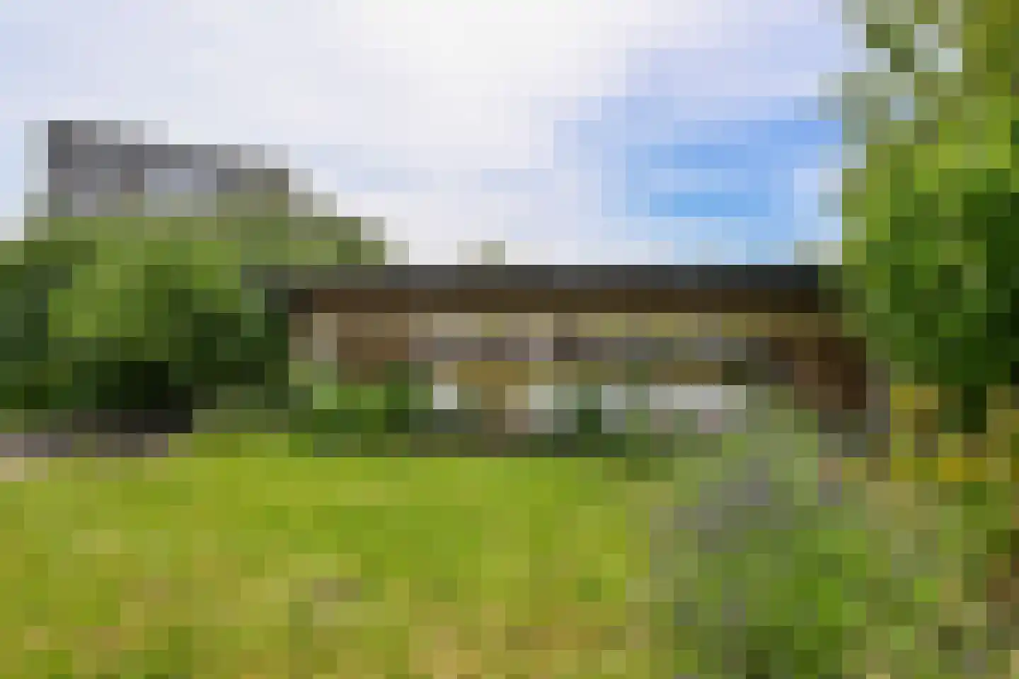 Simonszand 3 Heemskerk thumbnail 23