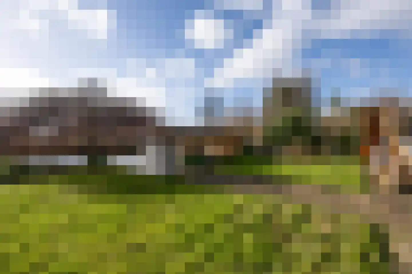 Simonszand 3 Heemskerk thumbnail 23
