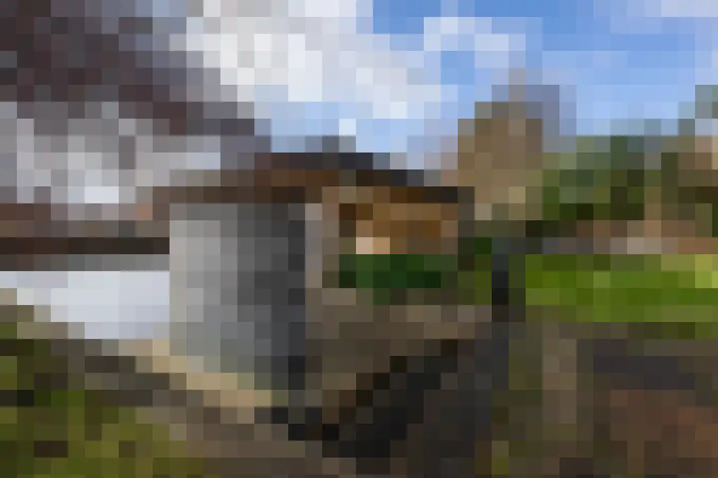 Simonszand 3 Heemskerk thumbnail 24
