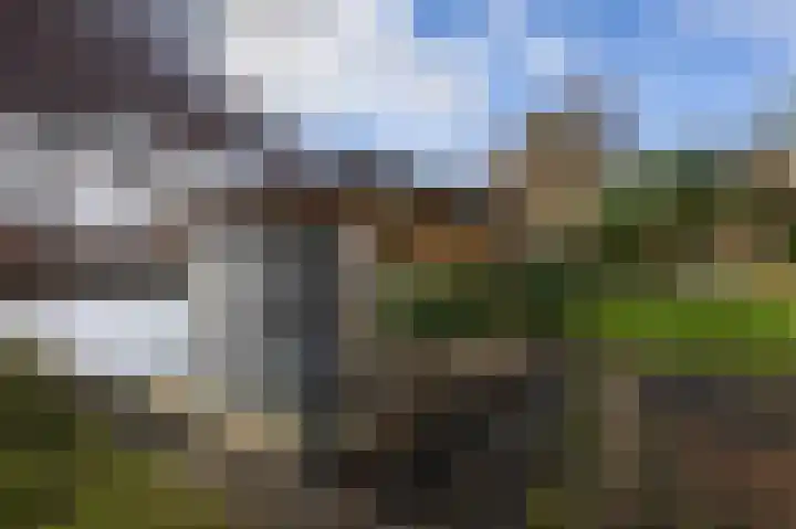 Simonszand 3 Heemskerk thumbnail 24