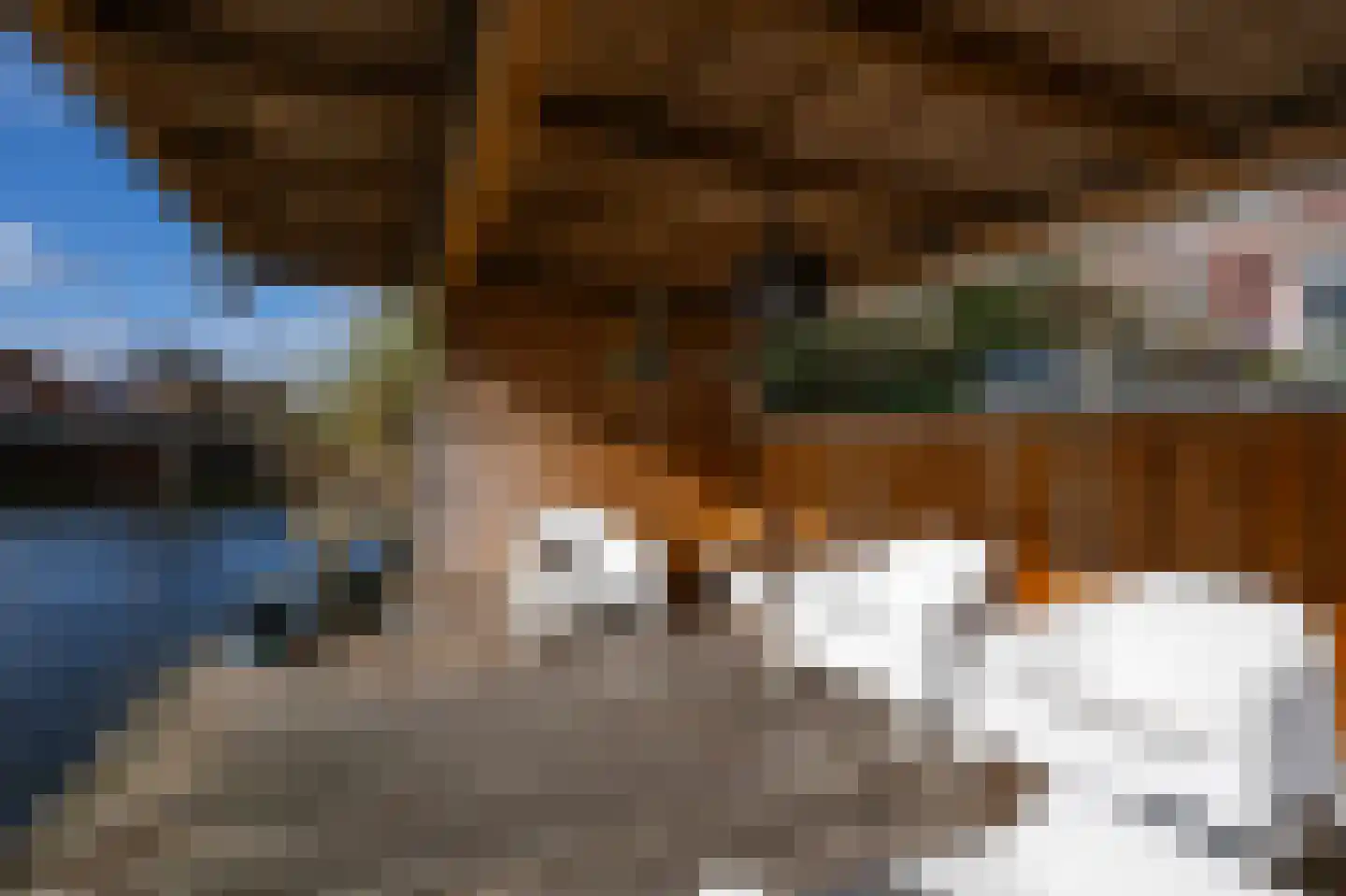 Simonszand 3 Heemskerk thumbnail 24