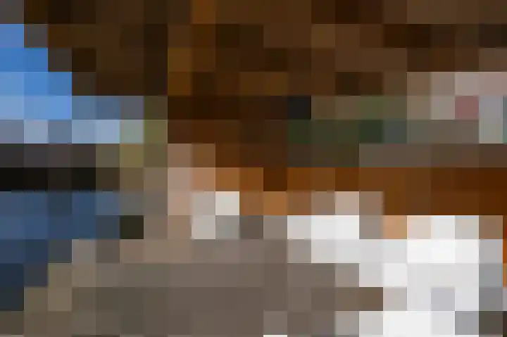 Simonszand 3 Heemskerk thumbnail 25