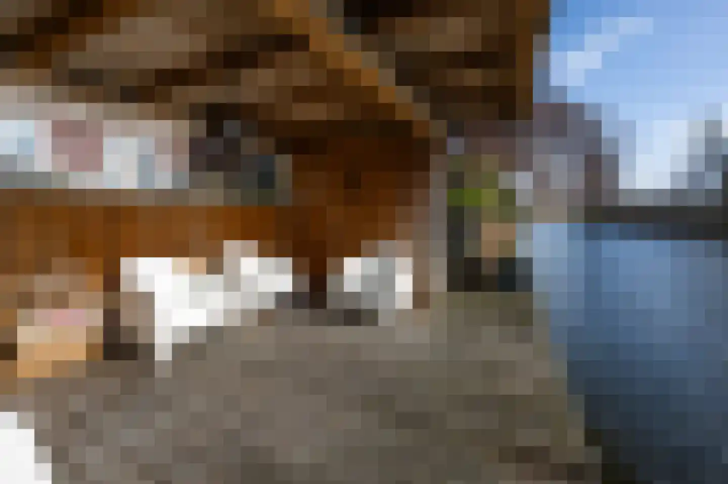 Simonszand 3 Heemskerk thumbnail 25