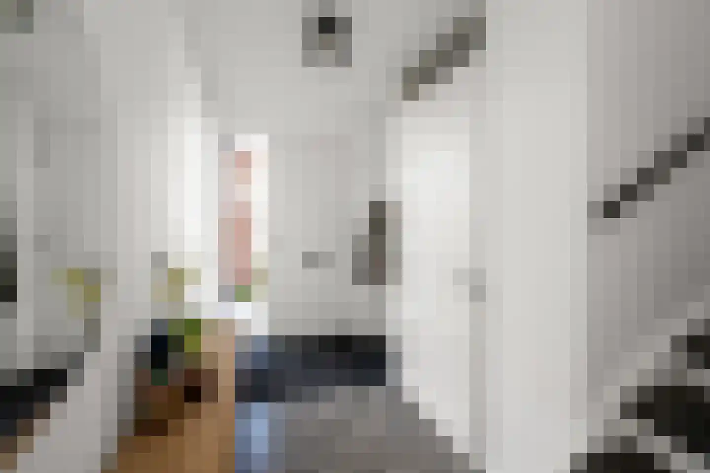 Simonszand 3 Heemskerk thumbnail 26