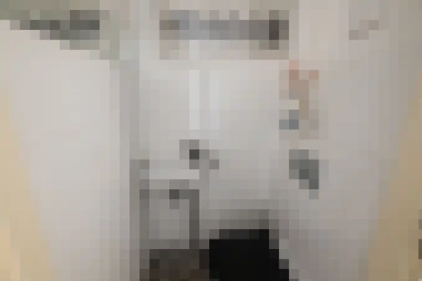 Simonszand 3 Heemskerk thumbnail 27