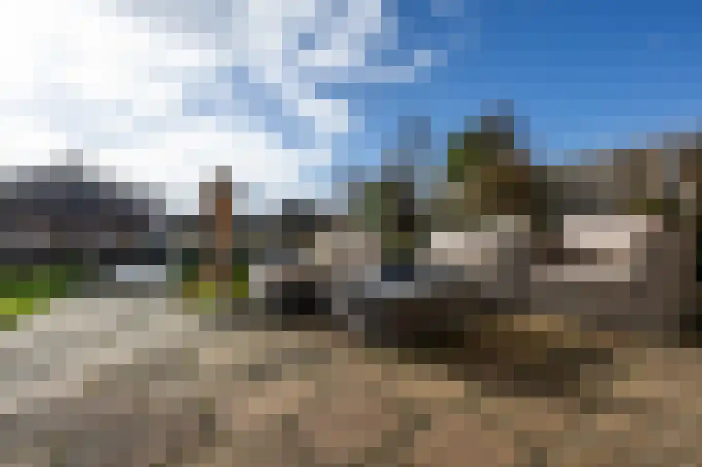 Simonszand 3 Heemskerk thumbnail 27