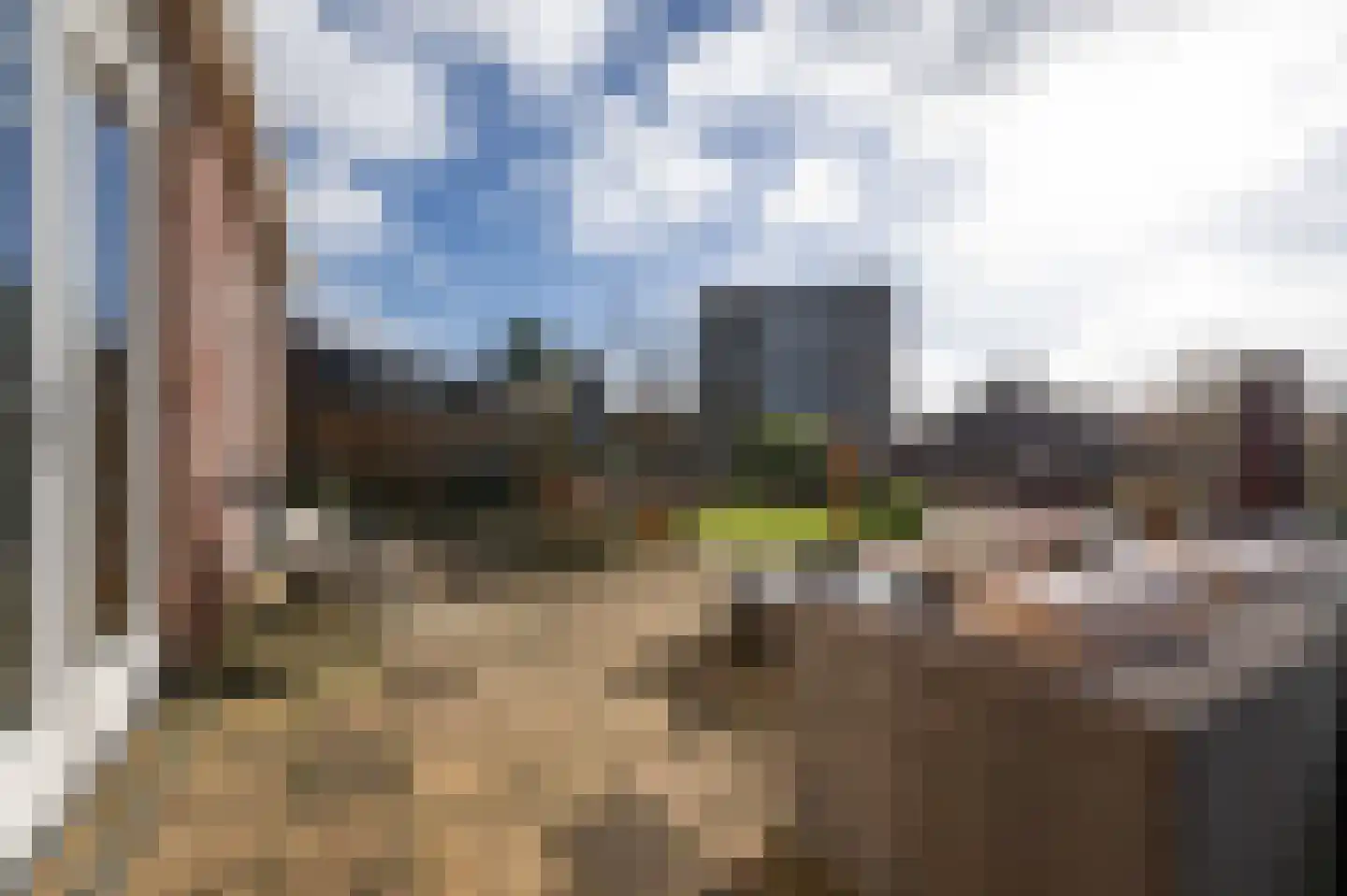 Simonszand 3 Heemskerk thumbnail 28