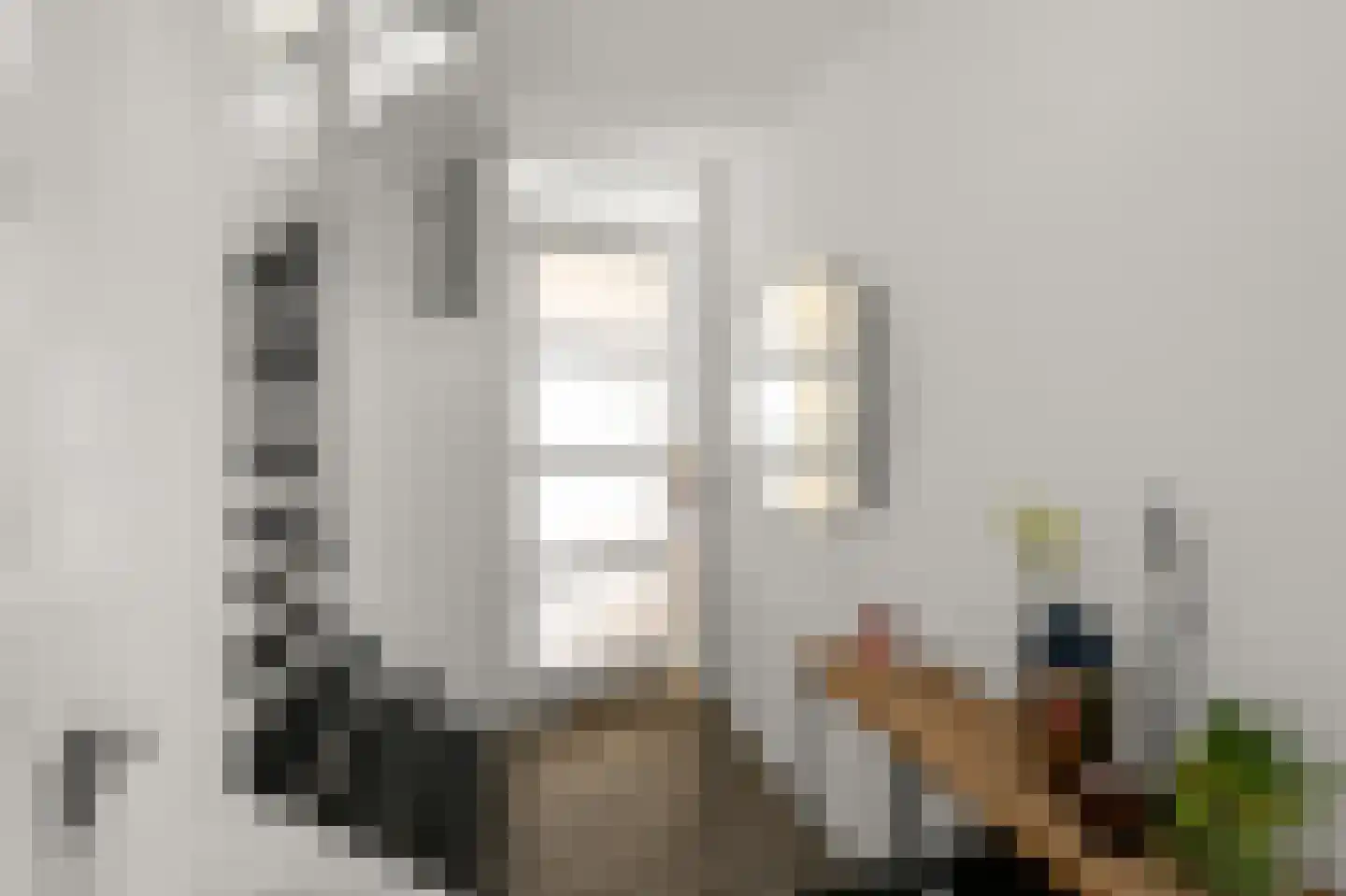 Simonszand 3 Heemskerk thumbnail 28