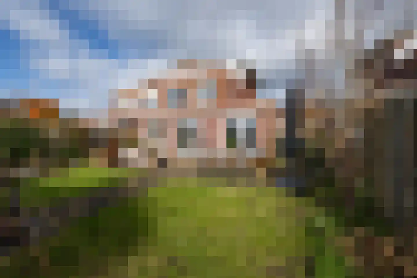 Simonszand 3 Heemskerk thumbnail 29