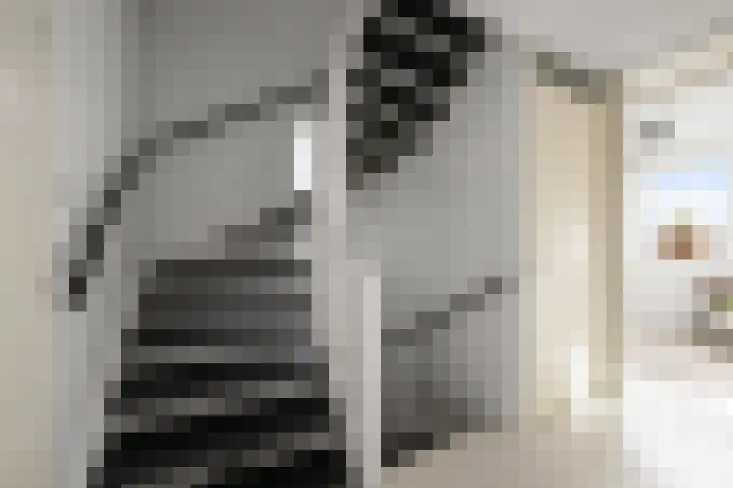 Simonszand 3 Heemskerk thumbnail 29