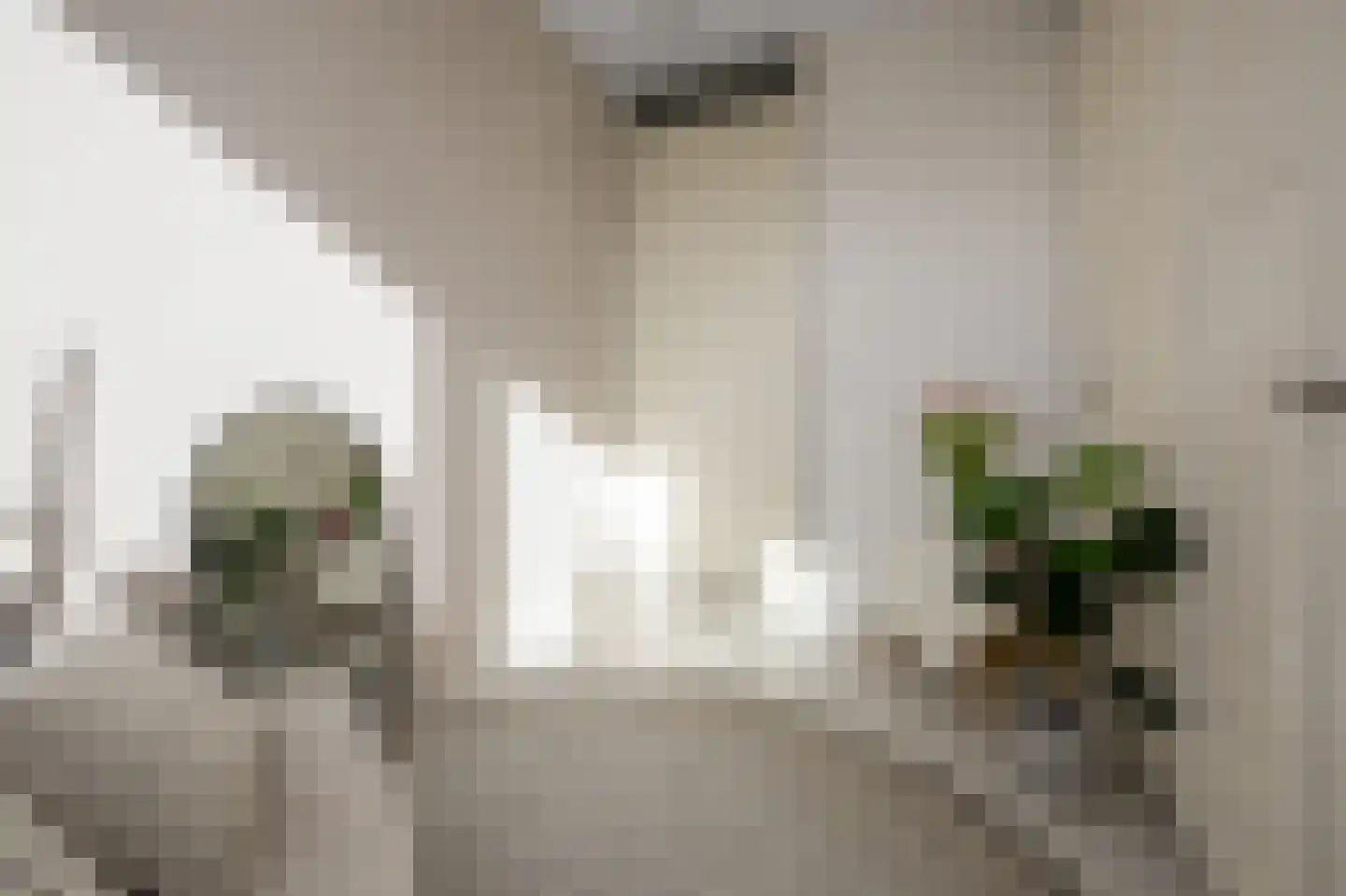 Simonszand 3 Heemskerk thumbnail 30