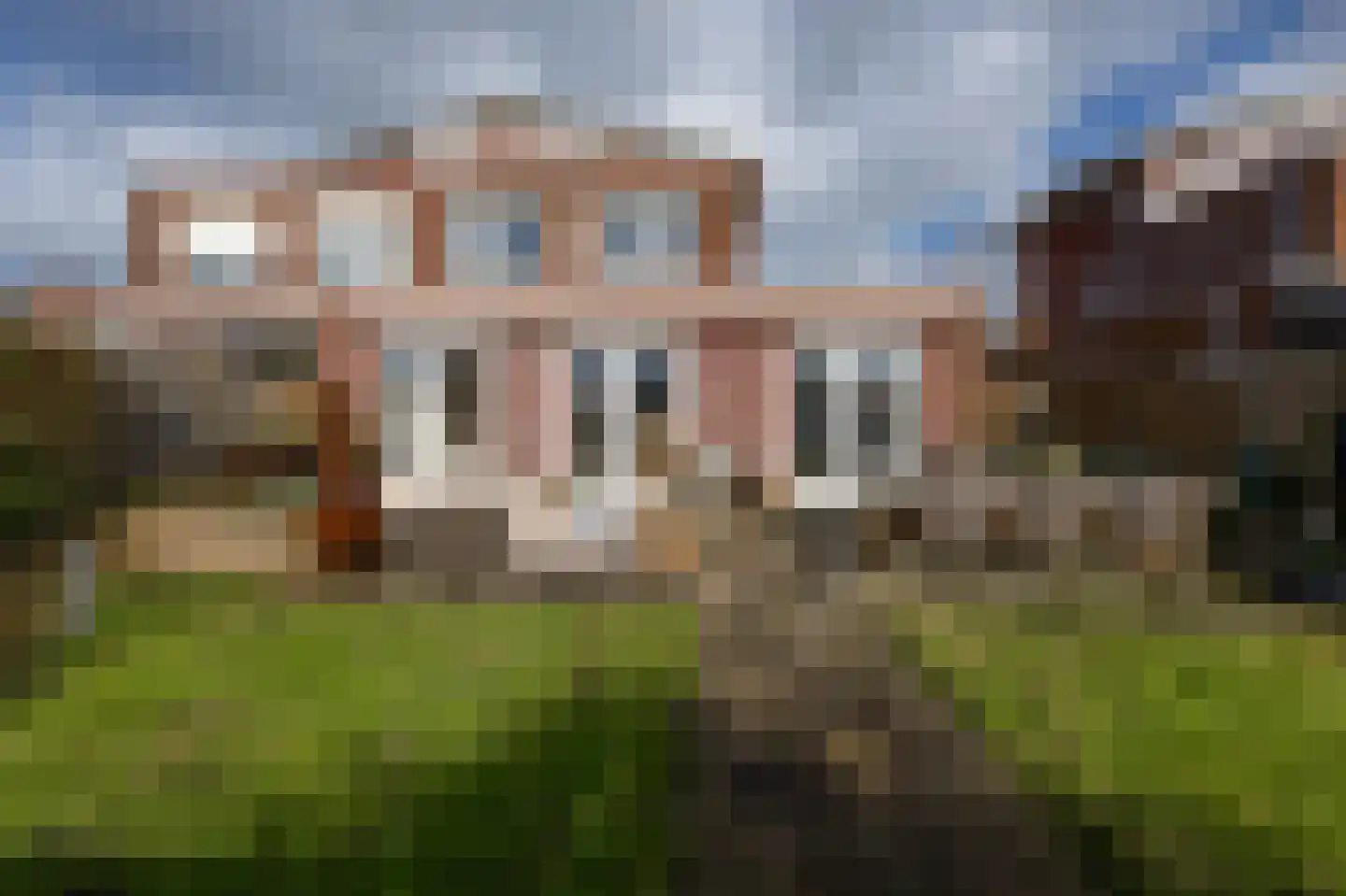 Simonszand 3 Heemskerk thumbnail 30