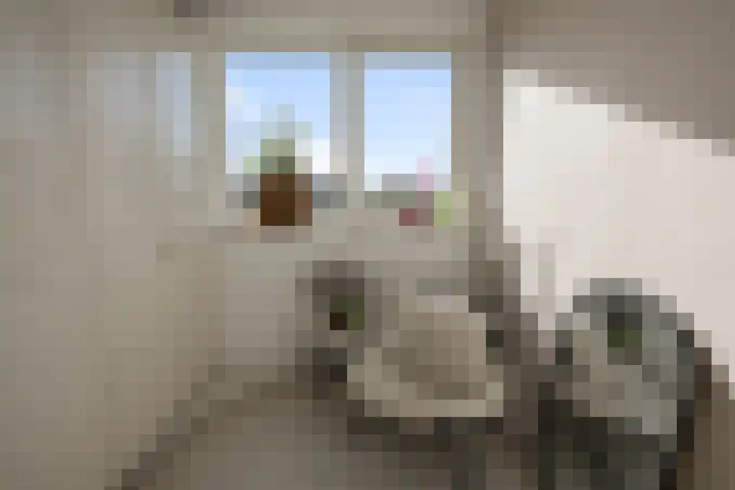 Simonszand 3 Heemskerk thumbnail 31