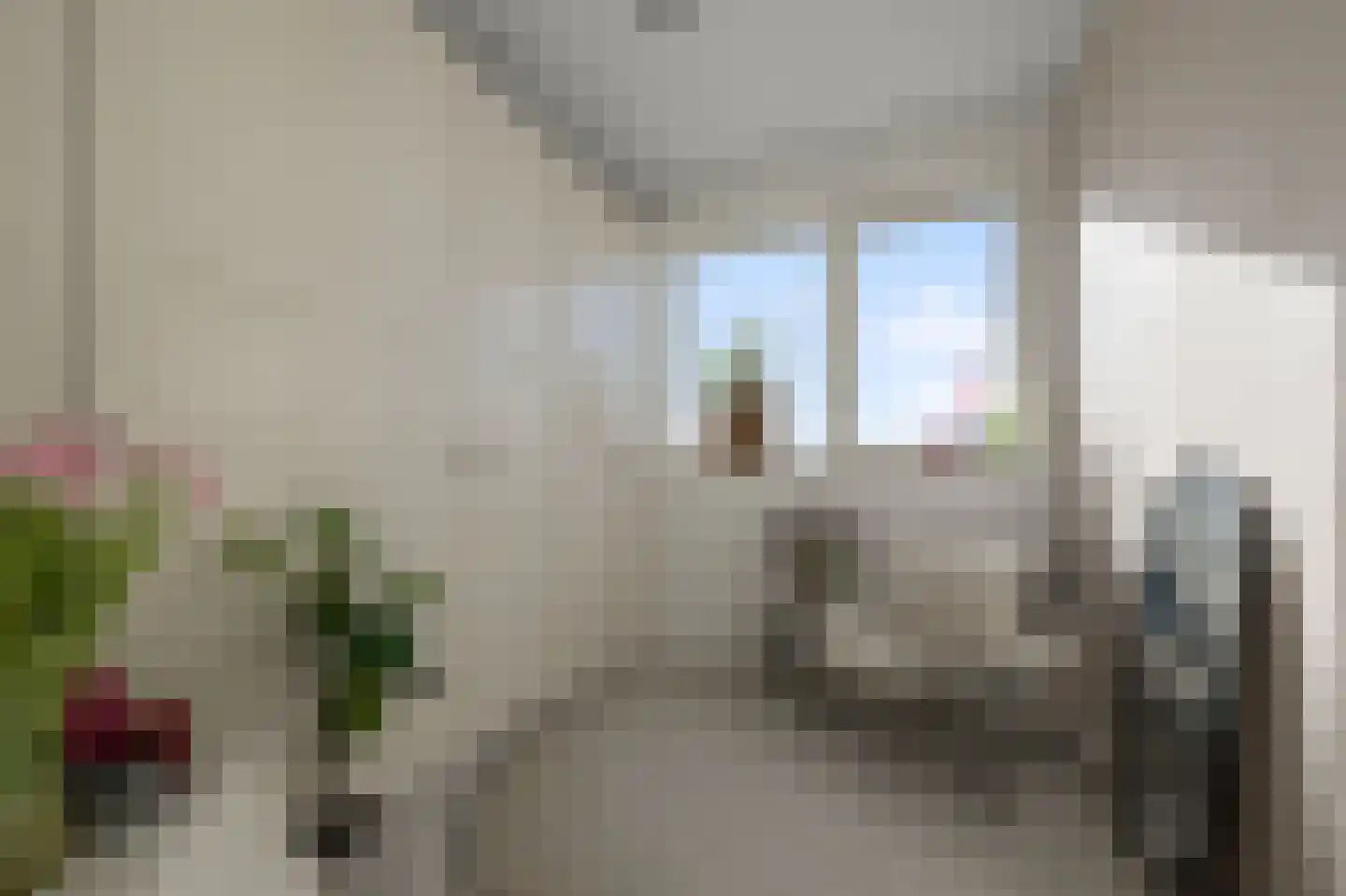 Simonszand 3 Heemskerk thumbnail 32