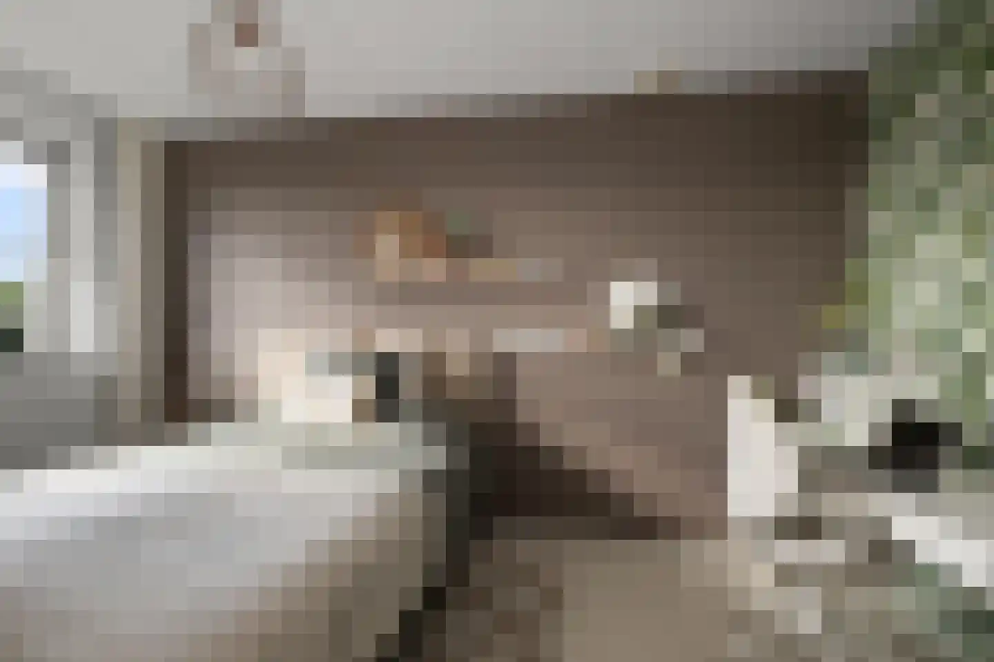 Simonszand 3 Heemskerk thumbnail 33