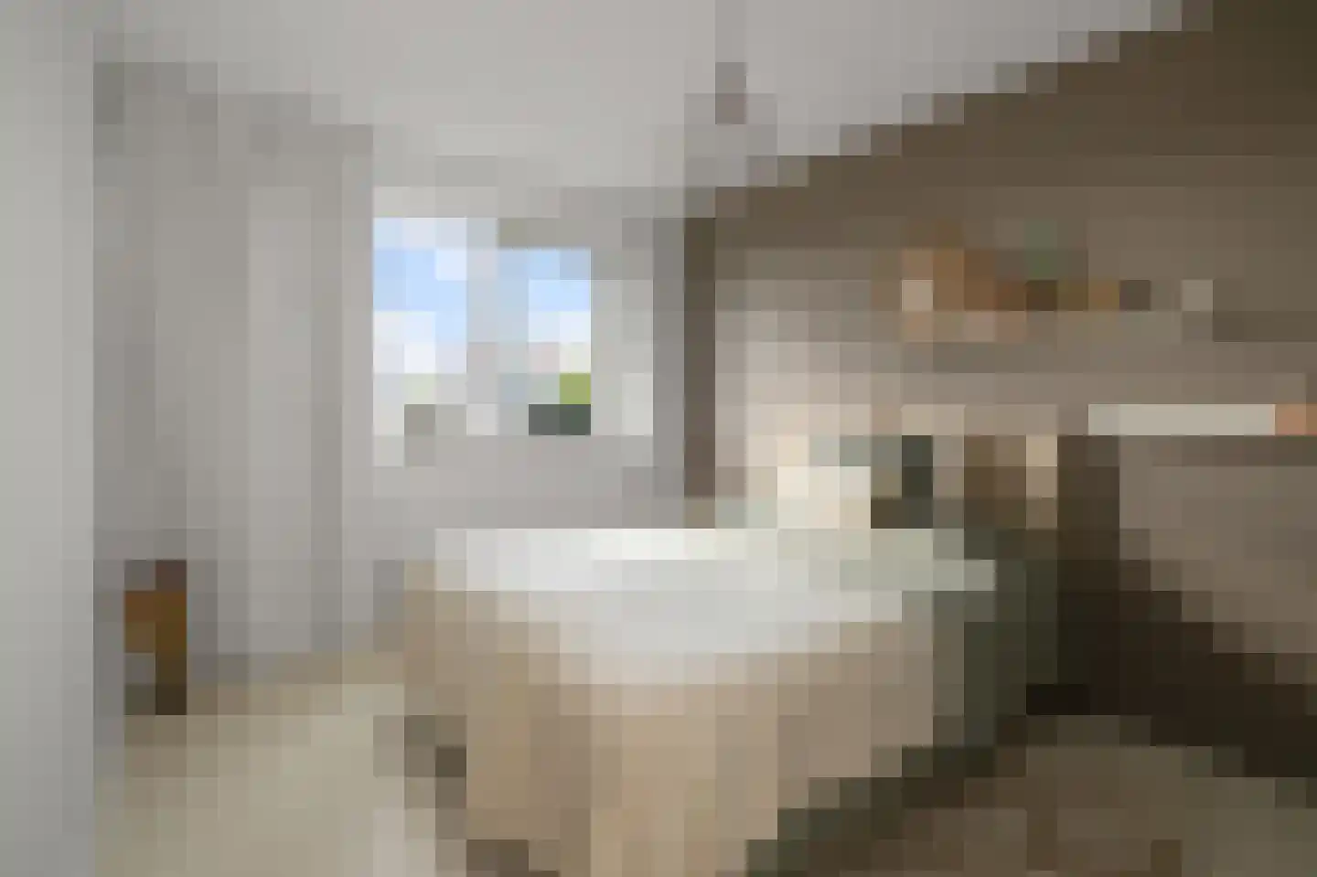 Simonszand 3 Heemskerk thumbnail 34