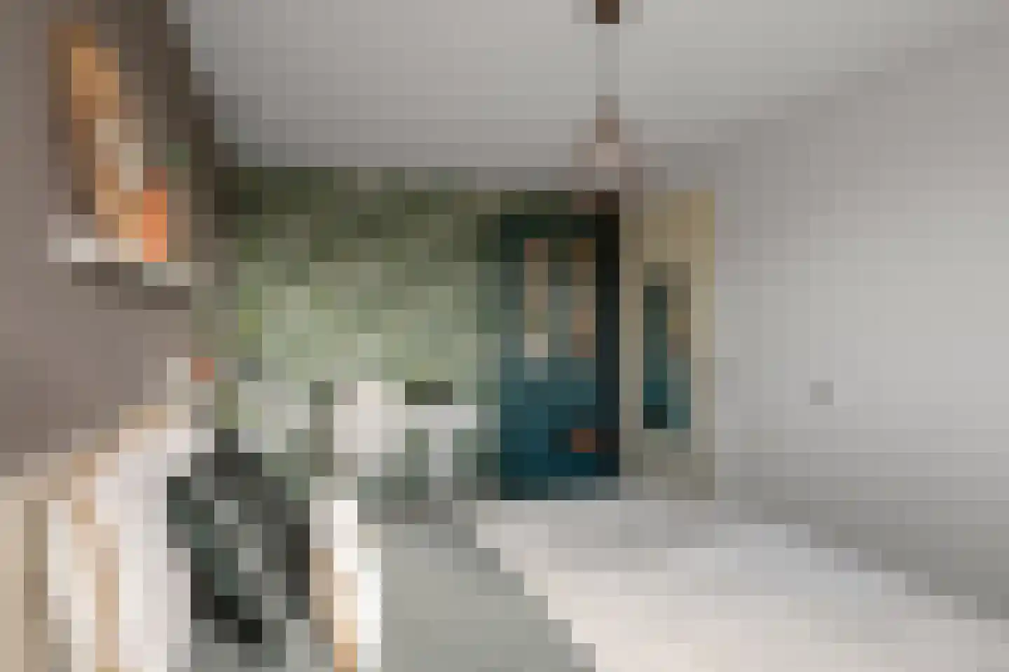 Simonszand 3 Heemskerk thumbnail 35