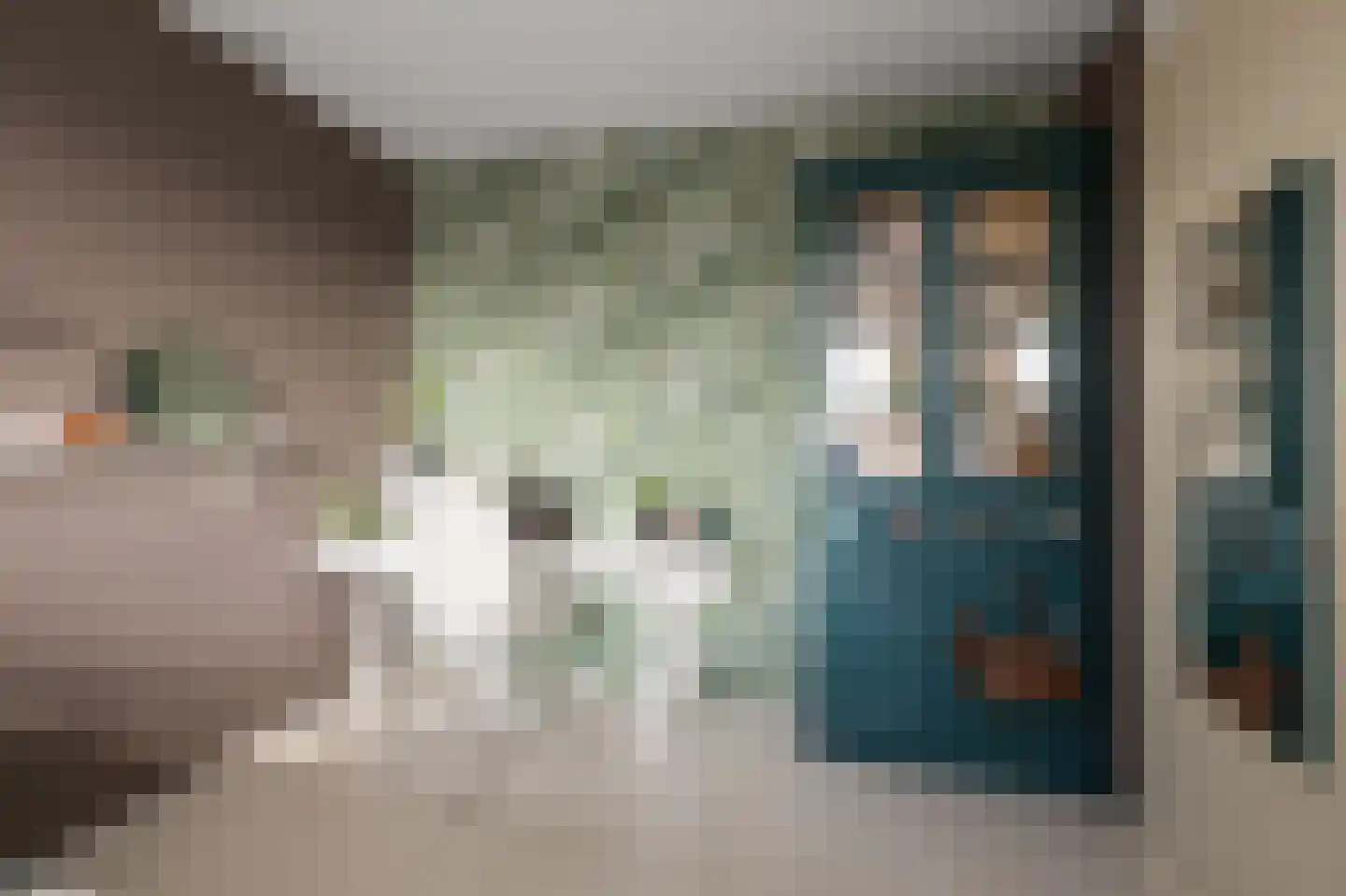 Simonszand 3 Heemskerk thumbnail 36