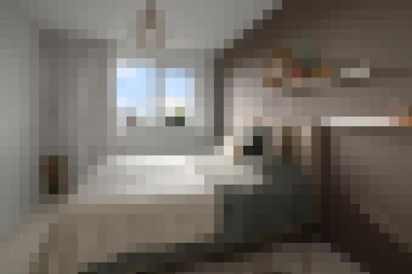 Simonszand 3 Heemskerk thumbnail 37