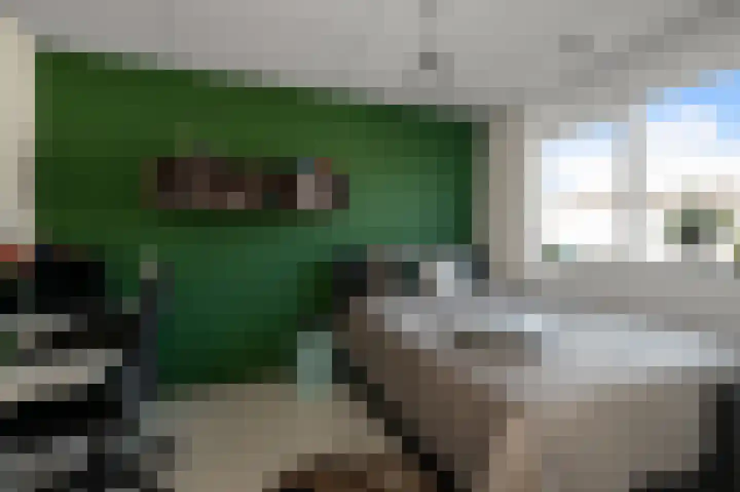 Simonszand 3 Heemskerk thumbnail 38