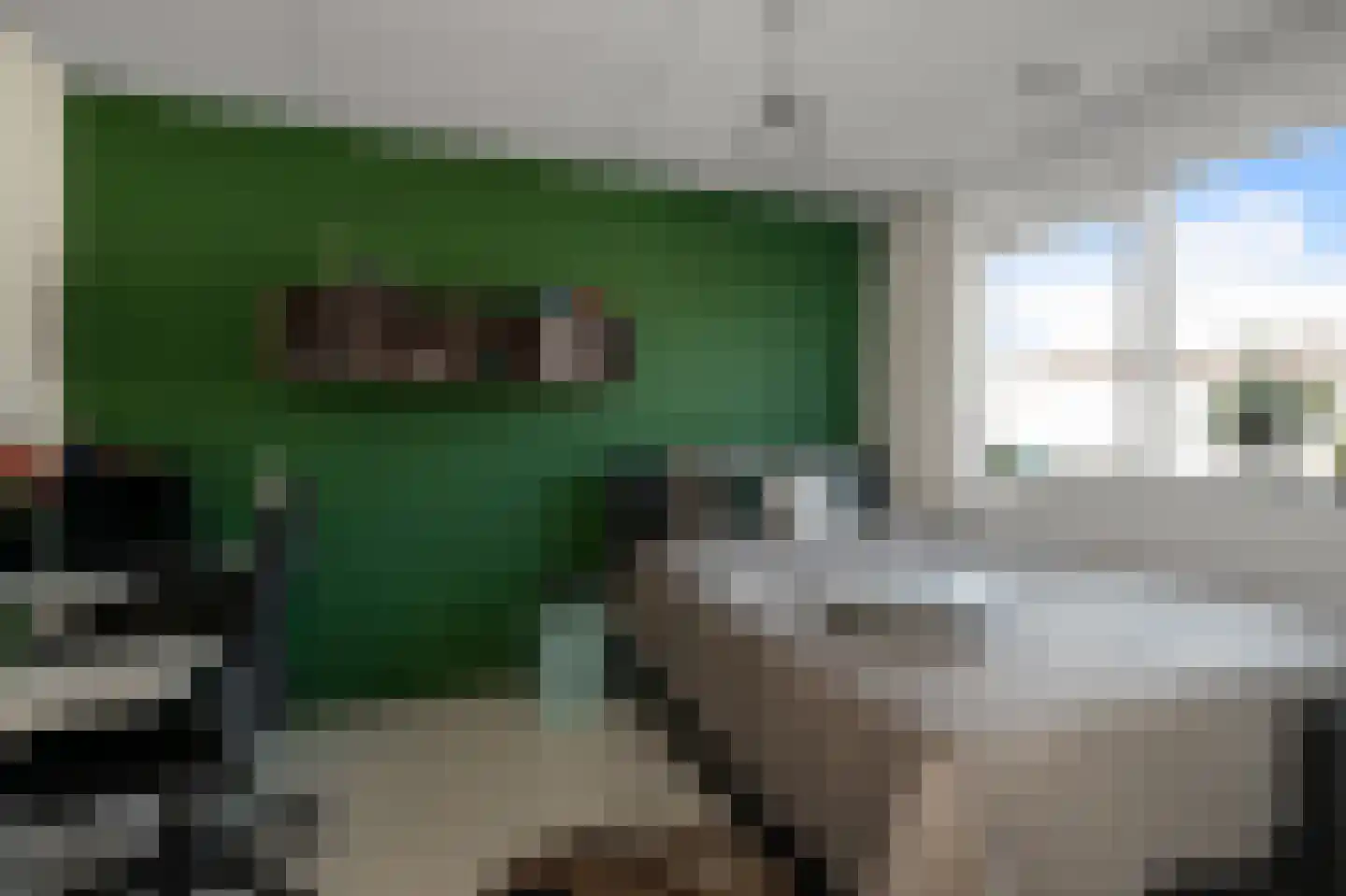 Simonszand 3 Heemskerk thumbnail 38