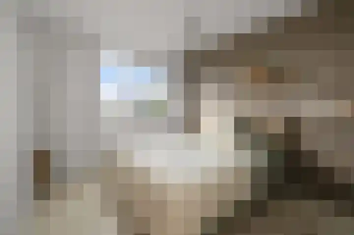 Simonszand 3 Heemskerk thumbnail 39