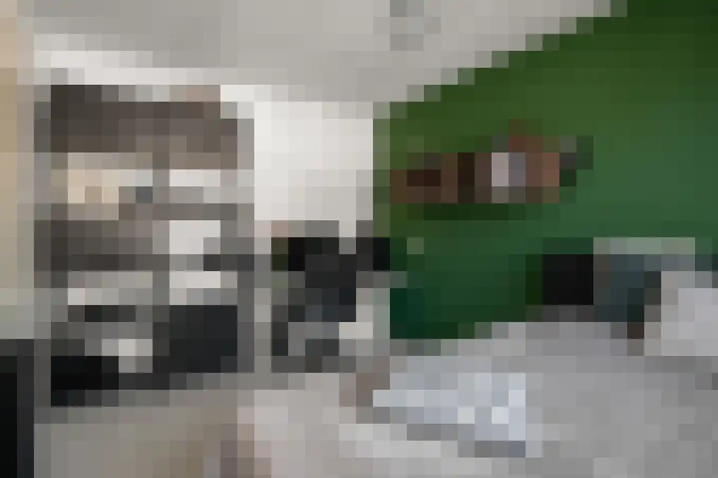 Simonszand 3 Heemskerk thumbnail 39