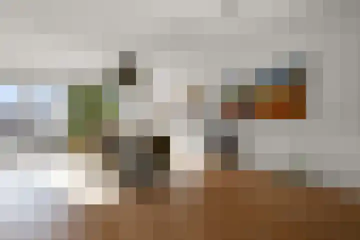 Simonszand 3 Heemskerk thumbnail 4