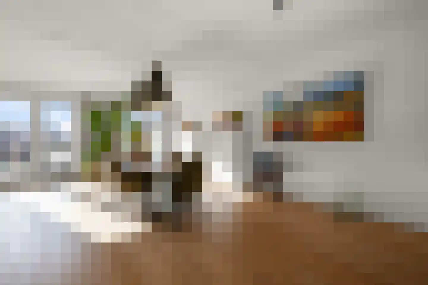 Simonszand 3 Heemskerk thumbnail 4