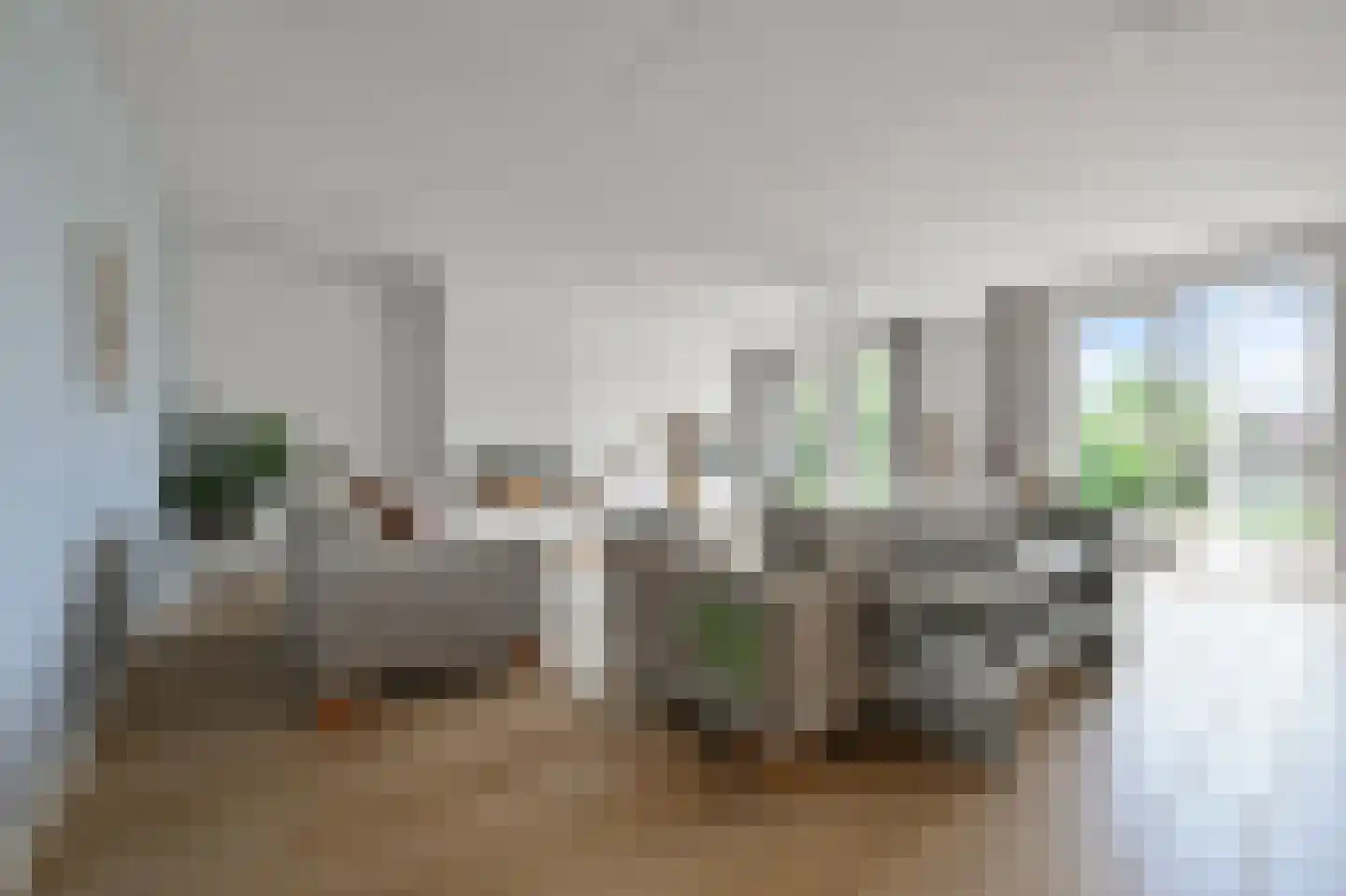 Simonszand 3 Heemskerk thumbnail 4
