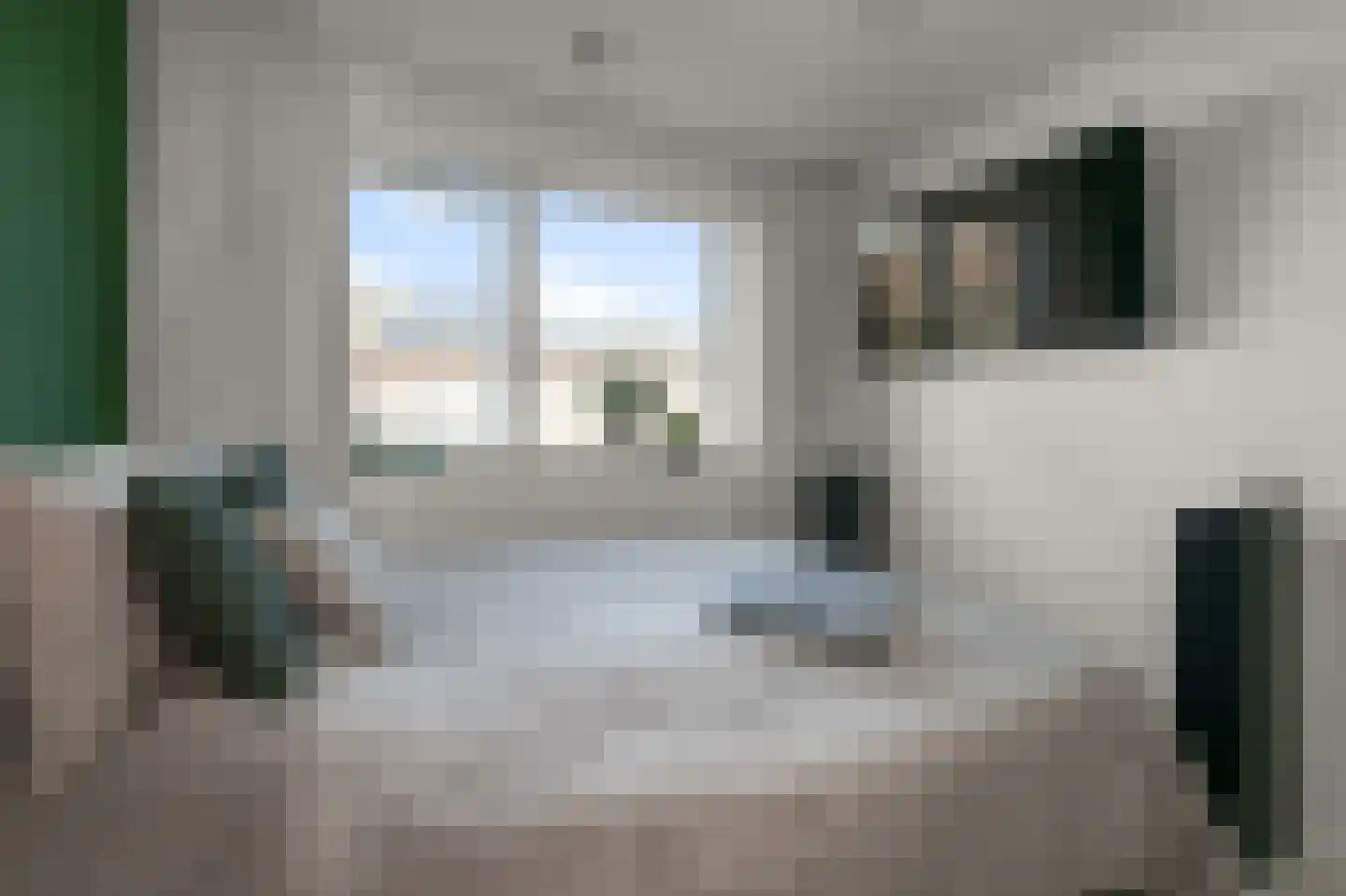 Simonszand 3 Heemskerk thumbnail 40